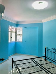 Blk 392 Bukit Batok West Avenue 5 (Bukit Batok), HDB 5 Rooms #200101222